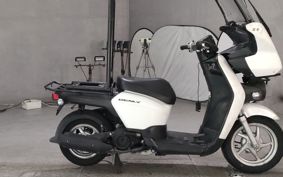 HONDA BENLY110 JA09