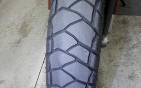 BMW R1250GS 2021