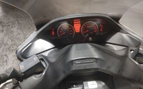 SUZUKI SKYWAVE 250 CJ44A