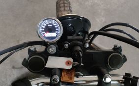 HONDA NIGHTHAWK 750 RC39