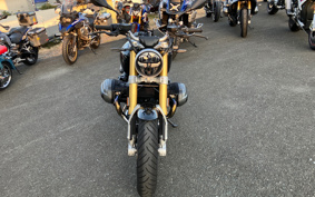 BMW R12 nine T 2024 0N01