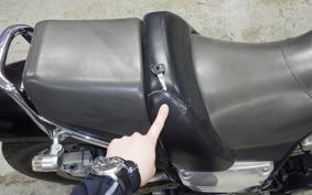 YAMAHA VMAX 1994