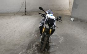 BMW S1000R 2018 0D52