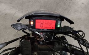 SUZUKI JIKUSA-150 NG4BG
