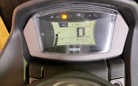 HONDA CBR250RR ABS MC51