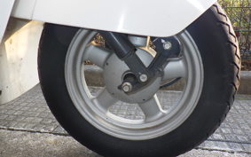 HONDA GYRO CANOPY TA03