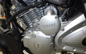 YAMAHA SEROW 250 Gen.3 2020 DG31J