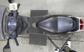 HONDA LEAD 100 2015 JF06