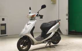 YAMAHA JOG Gen.4 SA16J