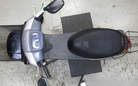 YAMAHA JOG POCHE 1994 SA08J