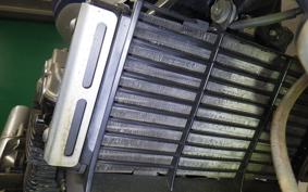 HONDA CB400SF VTEC 2001 NC39