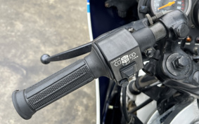 SUZUKI RG250 GJ21A