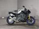 Фото Yamaha MT-10 SP 2022 с японского аукциона