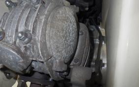 HONDA C110 SUPER CUB 2011 JA61