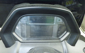 YAMAHA NMAX155-3 2021 SG92J