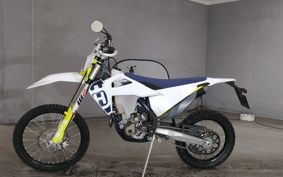 OTHER  HUSQUARNA FE250 UAA