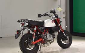 HONDA MONKEY 125 2018 JB05
