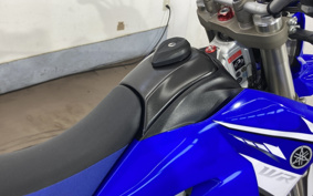 YAMAHA WR250R DG15J