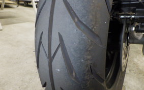 HONDA DAX 125 JB04