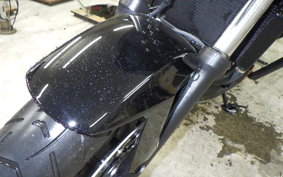 HONDA NC750X DCT 2025 RH23