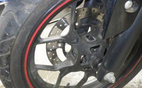 YAMAHA YZF-R25 A RG43J
