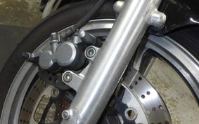 KAWASAKI ZEPHYR 400 Gen.2 1993 ZR400C
