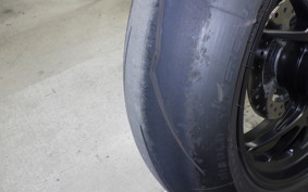 DUCATI PANIGALE V4 S 2024