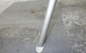 KAWASAKI KLX230ｼｪﾙﾊﾟ 1991 LX232A