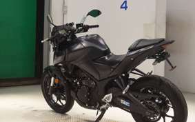 YAMAHA MT-25 A 2015 RG74J