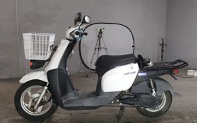 YAMAHA NEWS GEAR UA06J