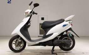 YAMAHA JOG ZR Gen.2 SA16J