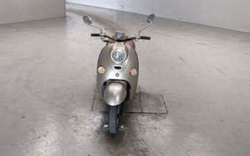 YAMAHA VINO SA26J