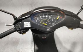 HONDA DIO AF62