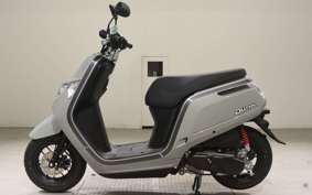 HONDA ﾀﾞﾝｸ AF78