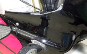 HONDA VTR1000SP 2004