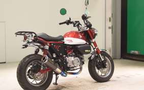 HONDA MONKEY 125 JB02