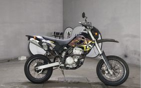 SUZUKI 250SB LX250L