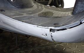 HONDA DIO ZX GEN 2 AF35