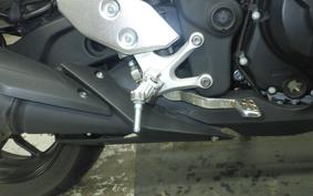 YAMAHA YZF R-3 2020 RH13J