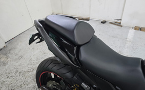 KAWASAKI NINJA 1000 ABS 2019 ZXT00W