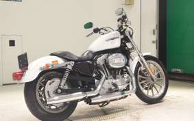HARLEY XL883LI 2007