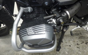BMW R NINE T PURE 2023