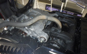 HONDA PCX 125 2025 JF56