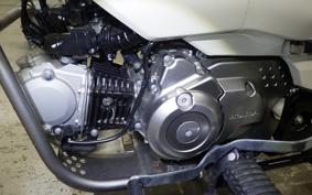 HONDA CT125-2 2023 JA65