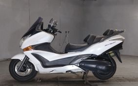 HONDA SILVERWING400GT NF03