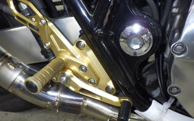 HONDA CB1300SF SUPER FOUR 2003 SC54