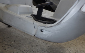 HONDA BENLY 50 AA05