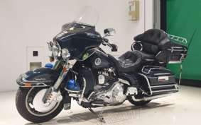 HARLEY FLHTCUI 1450 2000