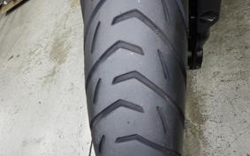 BMW R1300GS Adventure 2025