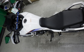 HONDA TRANSALP XL750 2024 RD16